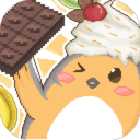 肥啾大冒险安卓版