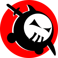 Jump Jolt(跳跃颠簸游戏)