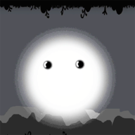 无尽的光环游戏