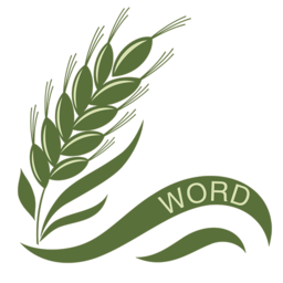 单词小麦安卓版