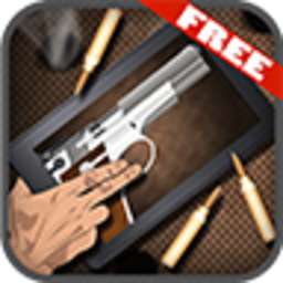 真实武器模拟3安卓版