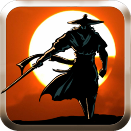 剑笑九州安卓版