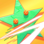 wallslicer(Wall Slicer安卓版)