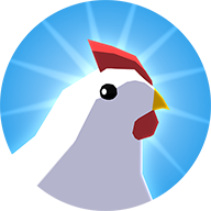 抖音EggInc手机版