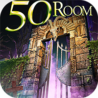 Can you escape the 100 room VII密室逃脱越狱100个房间安卓版