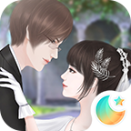 逆袭之剩女重生闪艺 安卓版