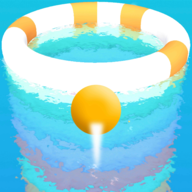 Paint Tubes安卓版