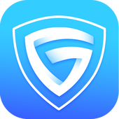 BPG(手机爆炸优化器app)