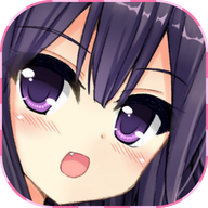 CatfulHouse(猫耳少女安卓版)