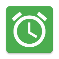 醒来闹钟Lazy Alarm安卓版