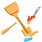 Keep the Balance安卓版