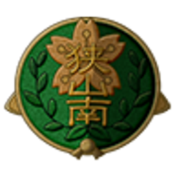 高校の怪談(高校怪谈安卓版)