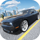 Muscle Car Challenger安卓版