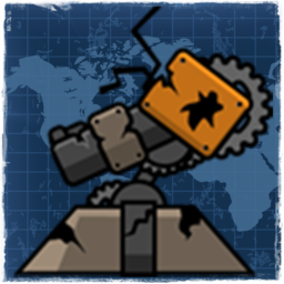 Zombies Shot安卓版