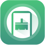 Super Cleaner安卓版