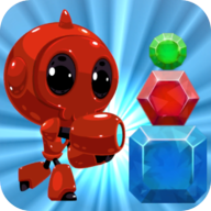 Crystal Hero(水晶英雄安卓版)