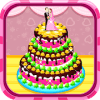 Cooking Wedding Cake(Cooking Game Wedding Cake安卓版)