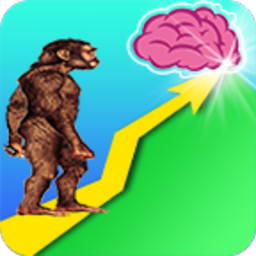 人类进化(Human evolution)安卓版