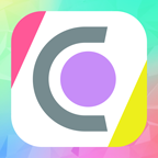 COLOR!(COLOR画线游戏)