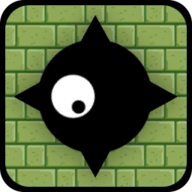 Kill the Shape安卓版