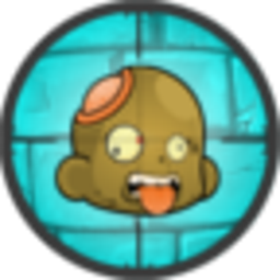 Shoot hungry zombies安卓版