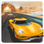Desert Racing 2018(沙漠赛车2018安卓版)