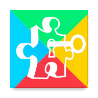Play 服务信息与帮助Fix for Google Play Services and Google Play Store安卓版