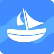 BoatLoad安卓版