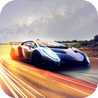 Turbo Racer(Traffic Racing Nation: Traffic Racer Driving安卓版)