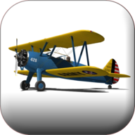 Roll Plane安卓版