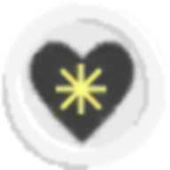 SelfDefenceChess(正当防卫棋)