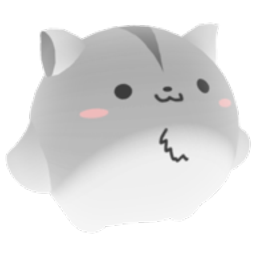 Hamcorollin(仓鼠团团中文版)