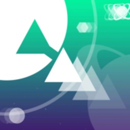 缺失的形状安卓版