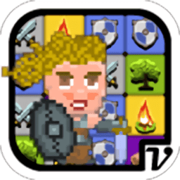 Swoc(剑与像素安卓版)