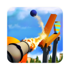 Time Fix Tim安卓版