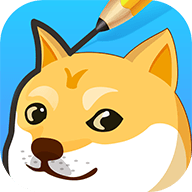 Draw In Tap安卓版