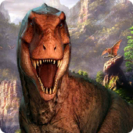 恐龙猎人Dinosaur Hunter安卓版