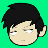 Castigo a ReSet(惩罚施虐者安卓版)