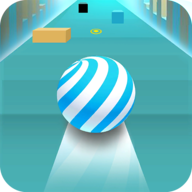 疯狂的球球2手机版