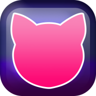 Rainbow Cat Party(彩虹猫派对游戏)