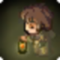 Labyrinth of Disturbance(骚乱迷宫安卓版)