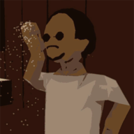 The Saltbae(撒盐哥)