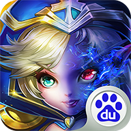 全民打BOSS百度版