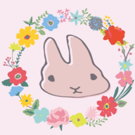 脱出ゲーム うさぎとおでかけ(兔兔密室逃脱手游)