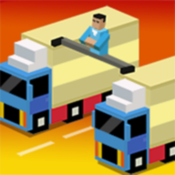 自动分割Autosplit安卓版