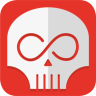 Infinity Rush(无限奔腾游戏安卓版)