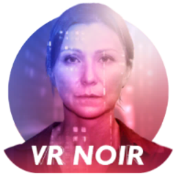 VR Noir(魅影VR安卓版)