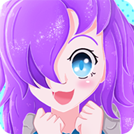 Nizu Candy World(Nizu糖果世界安卓版)