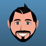 超级运动营安卓版