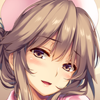 ナース時計 澪(护士时钟澪安卓版)